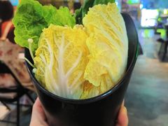 -老长沙龙虾馆·聚会餐厅(白石洲店)