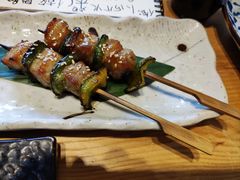 -鹅喜粤·广州味·点心·烧鹅(长隆店)