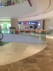 -稻香酒家-宴会厅·BB宴·年会·喜宴(天河领展店)