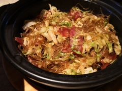 -106餐厅(山水文园店)