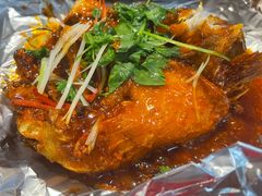-清都酒楼(美锦大街店)