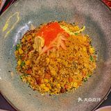 晋江首家百老汇美式复古餐厅🎬Taco太好吃了 