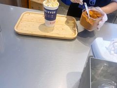 -春丽小马(济南恒隆广场店)