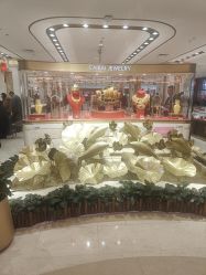 -菜百首饰店(总店)