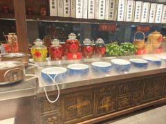-广信传说