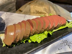 -红辣椒·川菜·火锅(张杨路店)