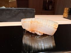 -鮨然(然寿司钱粮胡同店)