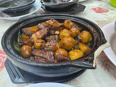 -新记肉骨茶