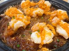 -船歌·鱼水饺青岛菜(国贸商城店)