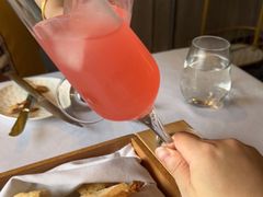 -王品牛排(常州吾悦广场店)