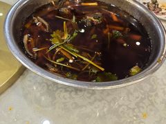 -高坎一品甲鱼庄(两河店)