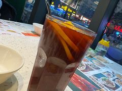 -新宝餐厅(流塘店)