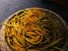 -肉串汪(望京店)