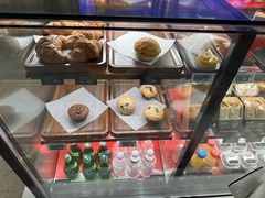 -星巴克(武康路店)
