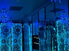 -INLOVE KTV(淮海路店)