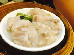 -添好运点心专门店(北角店)