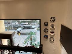 -Miss Q Family甜品·蛋糕·法甜咖啡