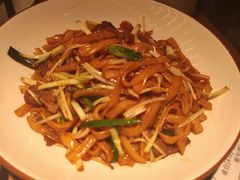 -点心传说·粤菜点心(佐阾虹湾店)