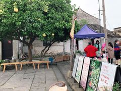 -孝店王酒酿馒头(安昌1店)
