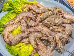 -大橘元自助回转火锅(天河新天地店)