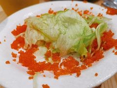 -YAMAKAWA(龙湖胥江天街店)