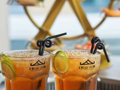 -故里和山·成都火锅(欢乐港湾店)