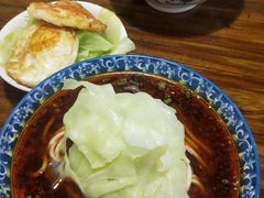 -蒋六十八梯眼镜面(狮子坪店)