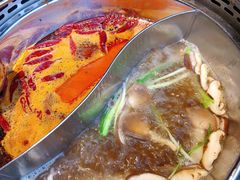 -大龍燚火锅(东葛店)