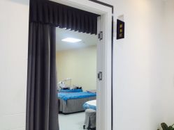 -润泽瑞尼丝医疗美容医院