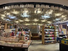 -覔书店(壹方城店)