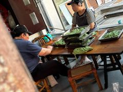 -王阿姨文昌油赞子(府桥街店)