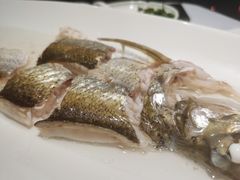 -江南厨子(万象天地店)