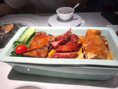 -避风塘·老港味餐厅(虹口龙之梦店)