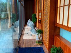 -初寻日料店(佳境天城店)