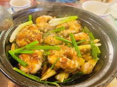 -中国大酒店·食街