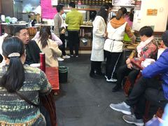 -老南昌粉面馆(绳金塔店)