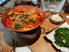 -米店·云南菜(南门店)