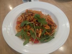 -必胜客(瑞虹店)