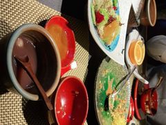 -三喜日料(汇金广场店)