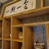 人间味日料，海沧双人套餐还有波士顿龙虾超好味