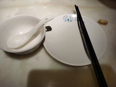 -花千醉(新街口店)