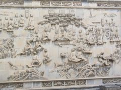 -西安关中民俗艺术博物院