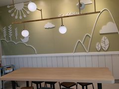 -德克士(通宝路店)