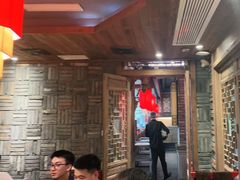 门面-蜀大侠火锅(寰球文化地标·总府店)