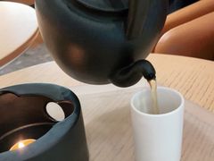 -tea'stone (万象天地店)