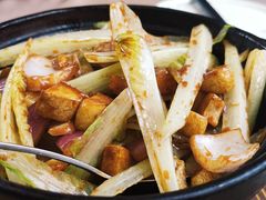 -食神鱼头佛跳墙(百子湾旗舰店)