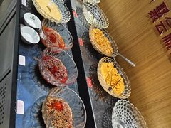-邵汇大虾(大东门店)