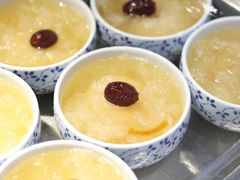 -高玛纳驴肉火烧(河间总店)