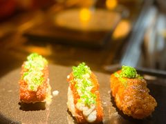 -昊·来了寿司(台湾街店)