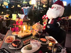 -Ministry of Crab•MOC(交子大道店)